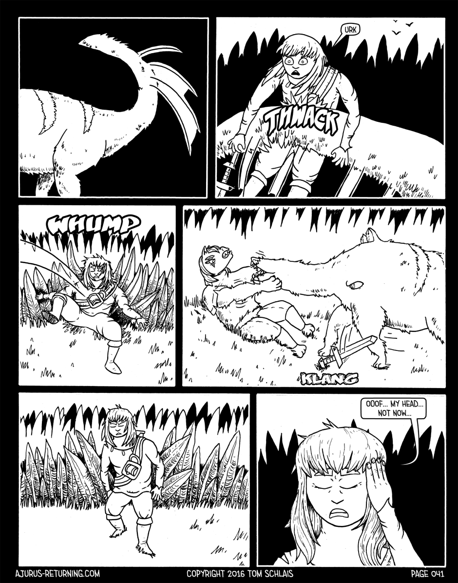 page-41-gotta-fix-something-everytime-geez