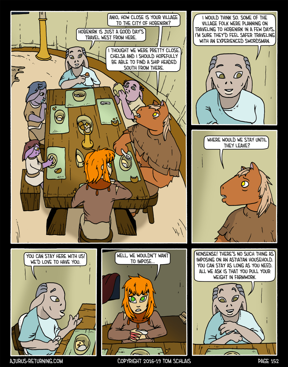 Page 152