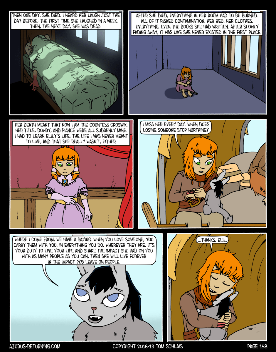 Page 158