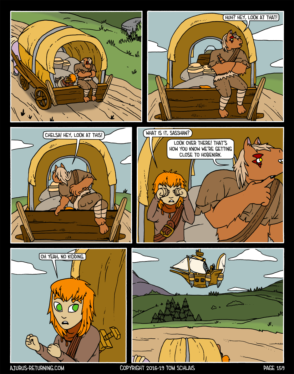 Page 159 fixed again