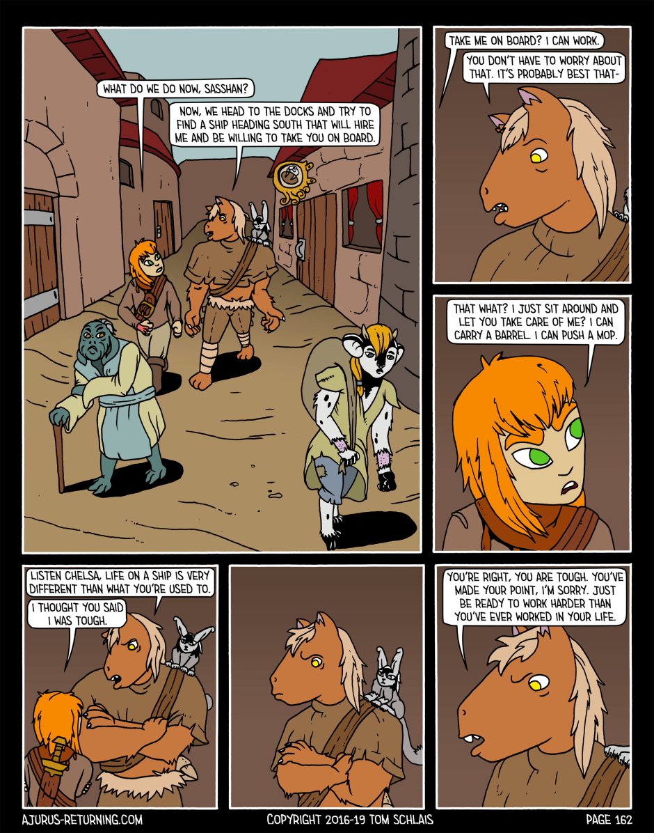 Page 162