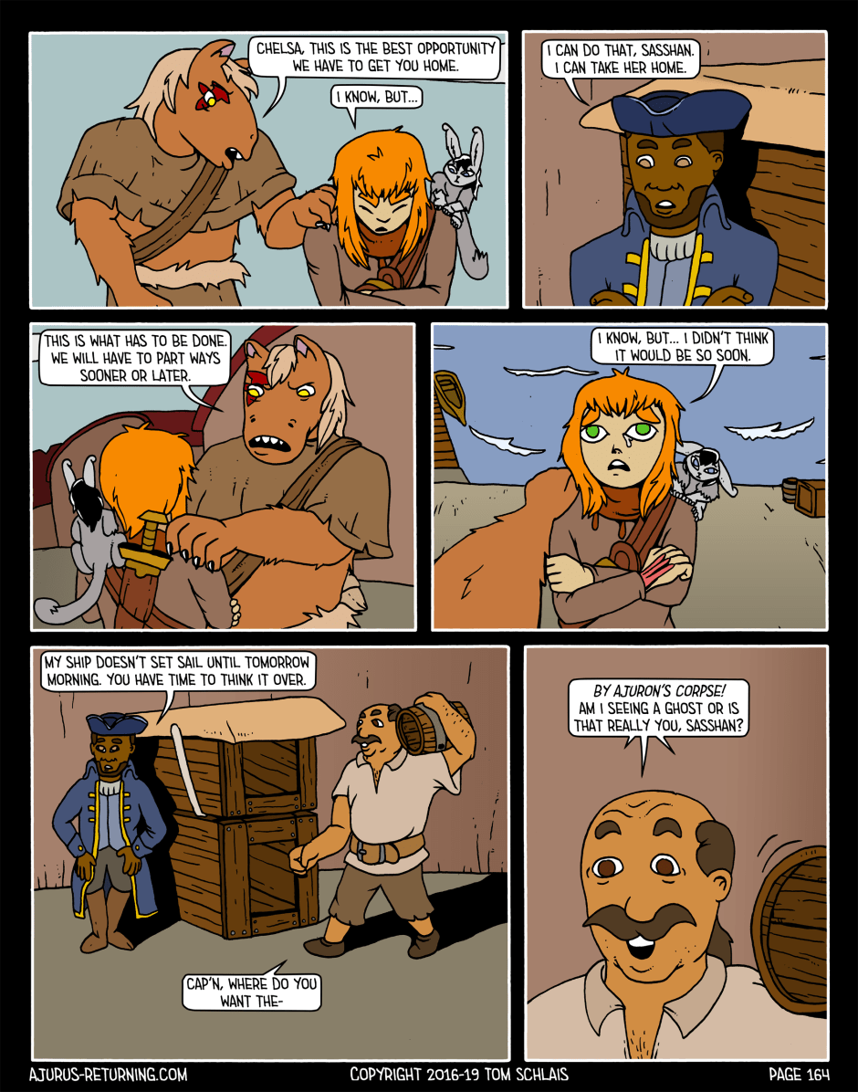 page 164