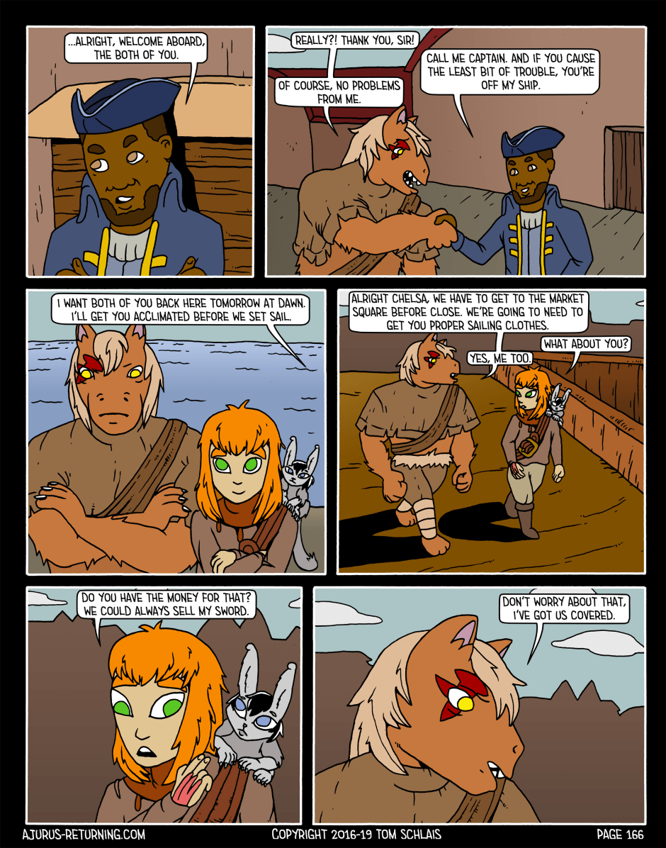 Page 166