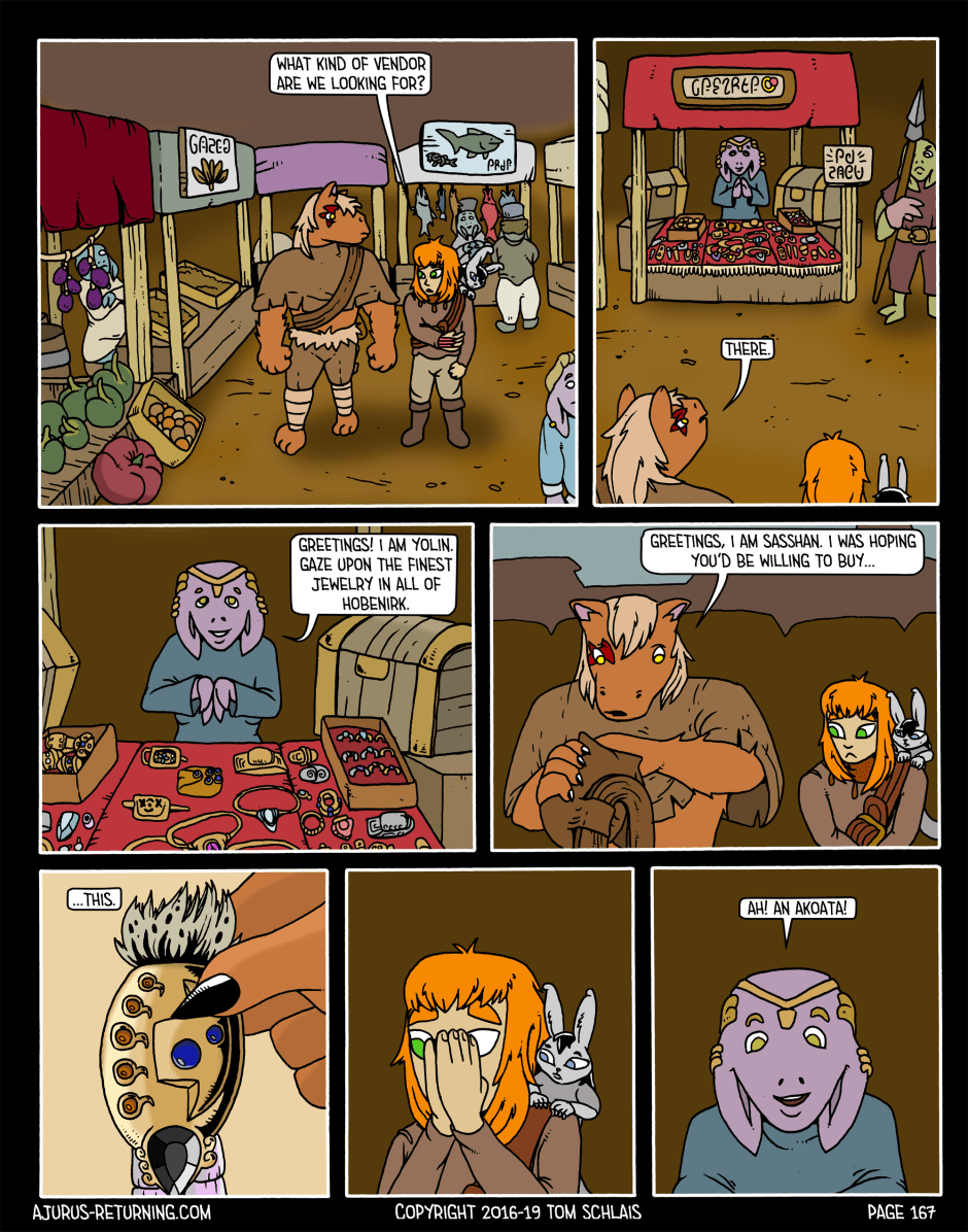 Page 167