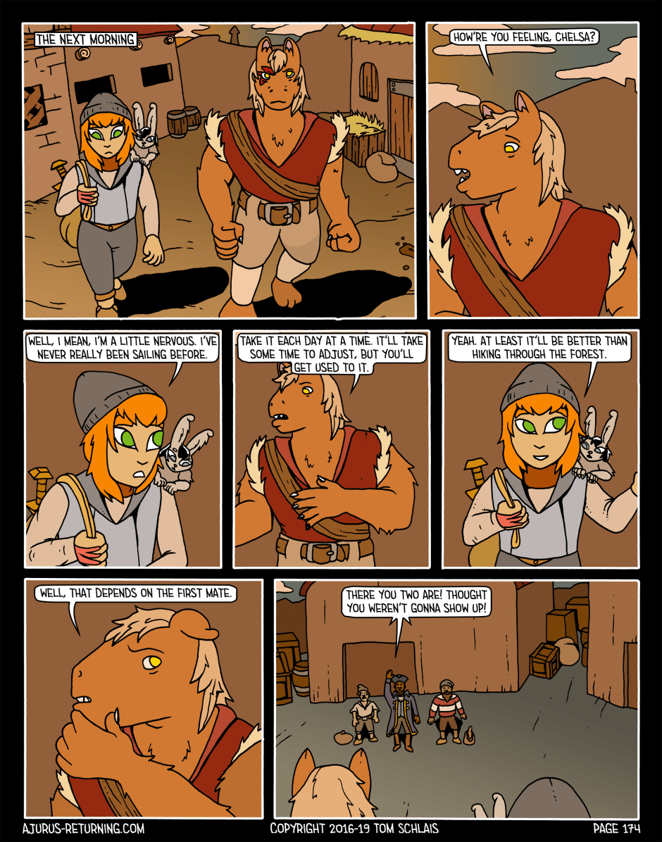 Page 174