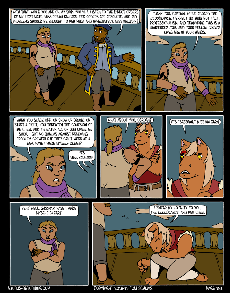 Page 181