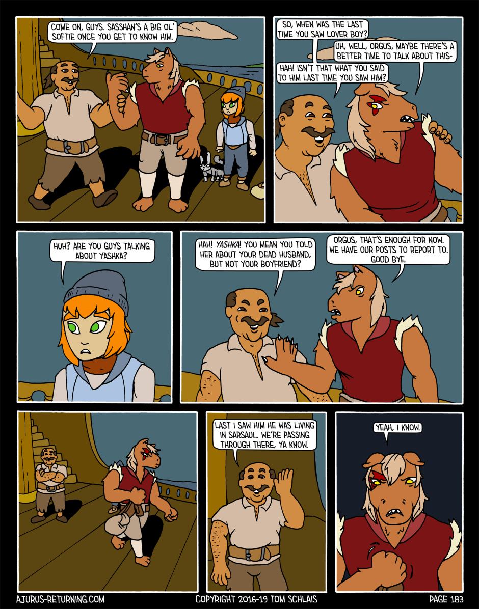 Page 183