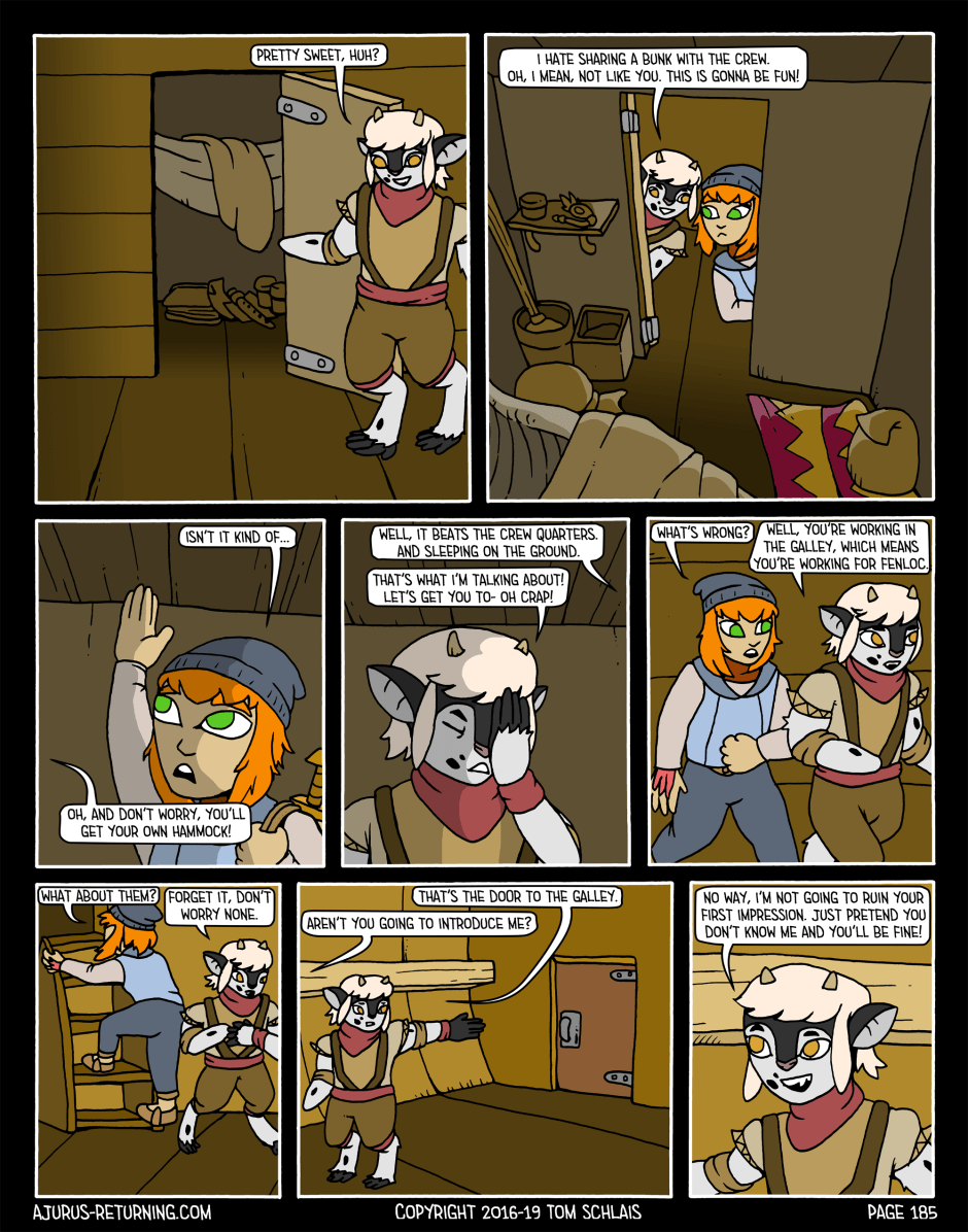 Page 185