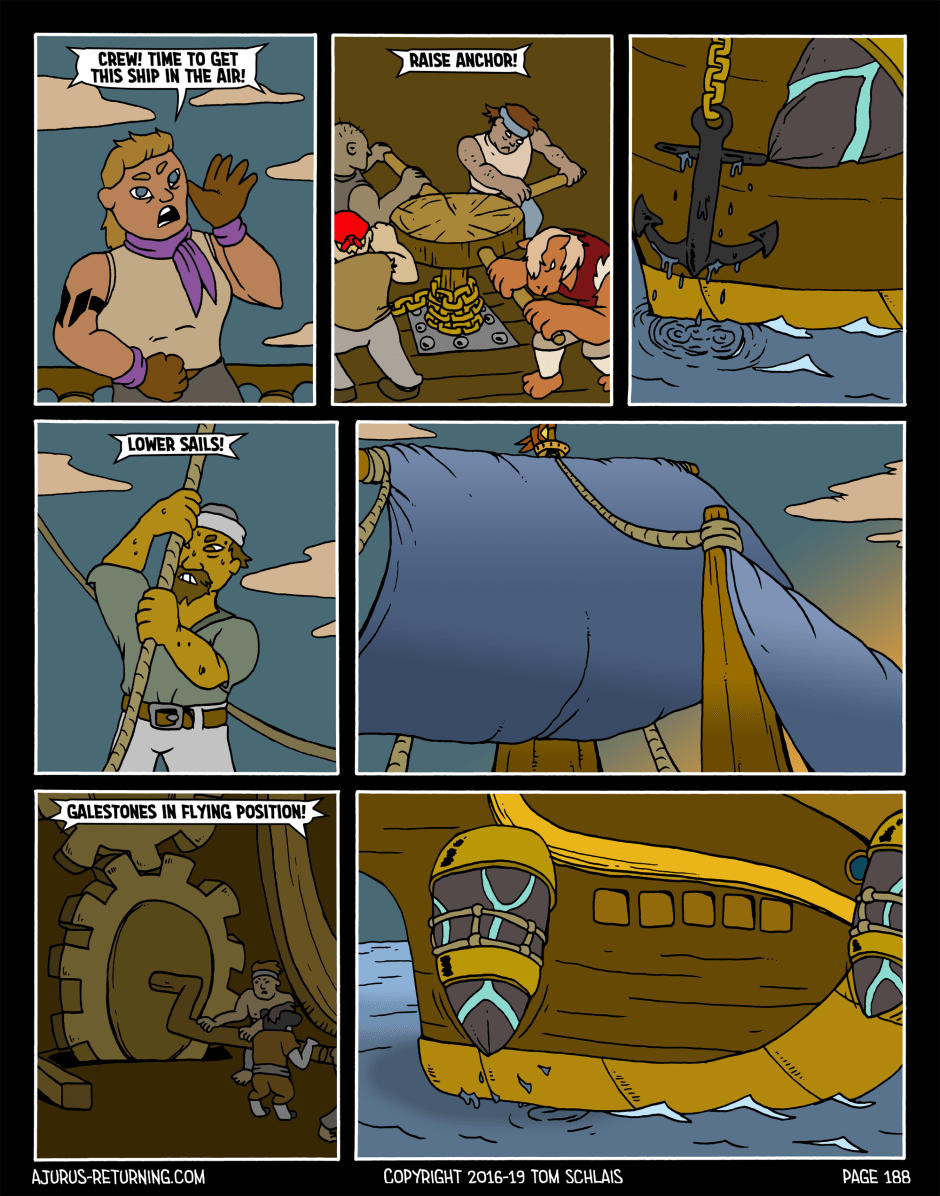 Page 188