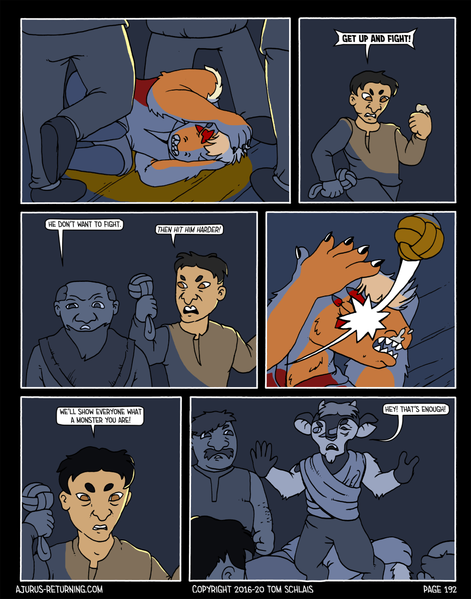 Page 192